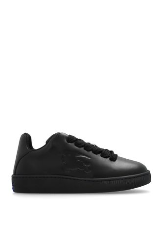 Burberry box Sneakers - Burberry - Modalova