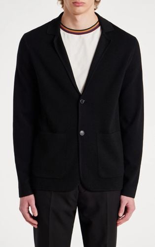 Paul Smith Blazer Jacket - Paul Smith - Modalova