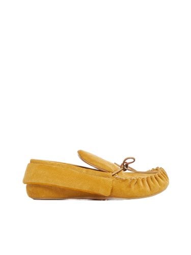 J. W. Anderson Loafers - J.W. Anderson - Modalova