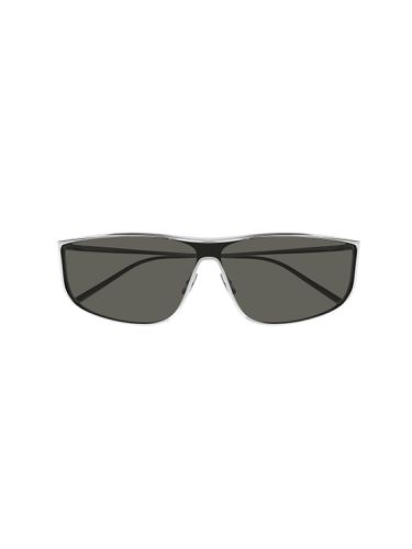 SL 605 LUNA Sunglasses - Saint Laurent Eyewear - Modalova
