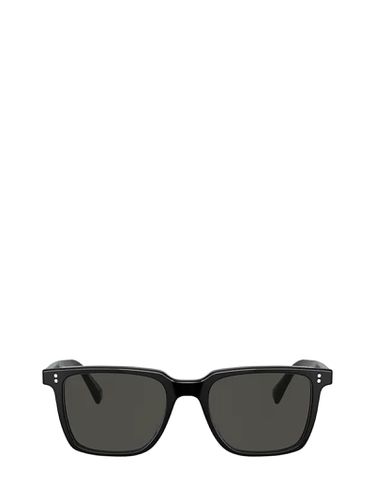 Ov5419su Sunglasses - Oliver Peoples - Modalova