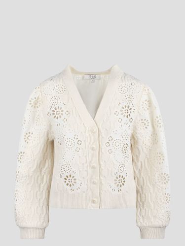 Sea New York Lainey Cardigan - Sea New York - Modalova