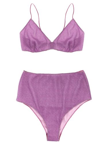 Oseree lumiere Bikini - Oseree - Modalova