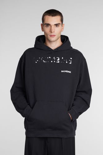 Balenciaga Sweatshirt - Balenciaga - Modalova