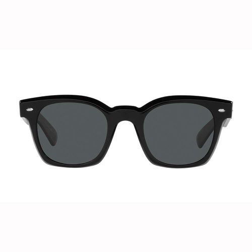 Oliver Peoples Sunglasses - Oliver Peoples - Modalova