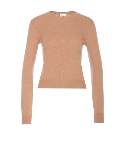 Saint Laurent Sweater - Saint Laurent - Modalova