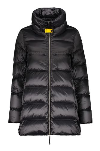 Aline Full Zip Down Jacket - Parajumpers - Modalova