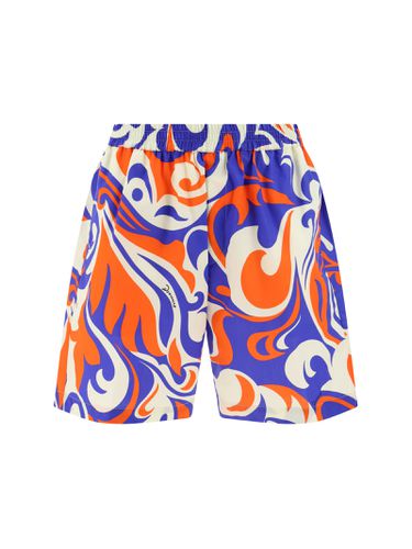 Dsquared2 Shorts - Dsquared2 - Modalova