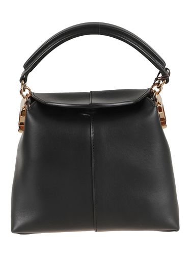 Tod's Tst Messenger Tote - Tod's - Modalova