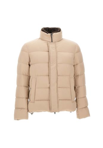 Herno arendelle Down Jacket - Herno - Modalova