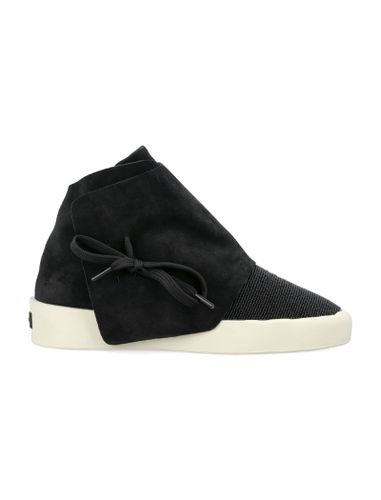 Fear of God Moc Mid Sneakers - Fear of God - Modalova