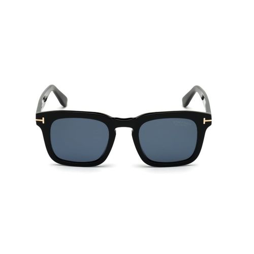 FT075101A Sunglasses - Tom Ford Eyewear - Modalova