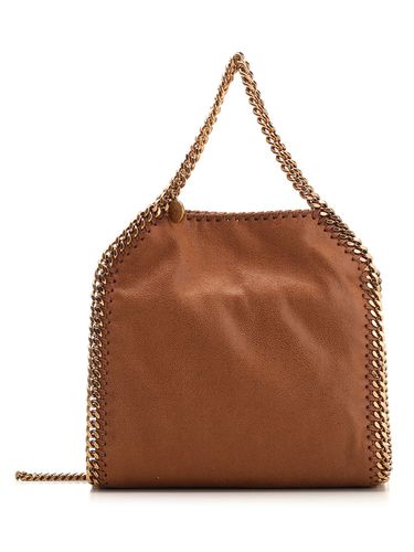 Falabella Mini Tote - Stella McCartney - Modalova