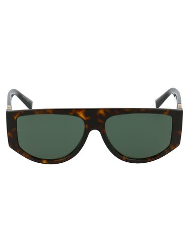 Gv 7156/s Sunglasses - Givenchy Eyewear - Modalova