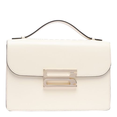 Victoria Beckham Dorian Handbag - Victoria Beckham - Modalova