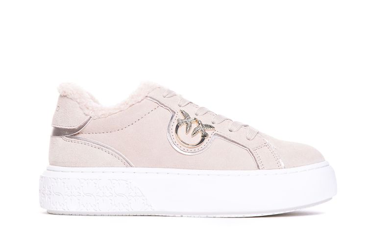 Pinko Yoko Sneakers - Pinko - Modalova