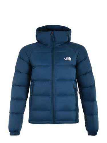 Hydrenalite Down Jacket - The North Face - Modalova