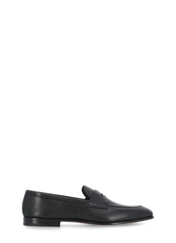 Church's Maesteg Loafers - Church's - Modalova