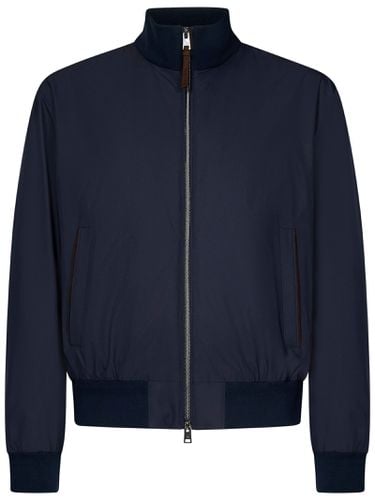 Ralph Lauren Jacket - Ralph Lauren - Modalova