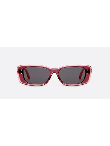 DIORHIGHLIGHT S2I Sunglasses - Dior Eyewear - Modalova
