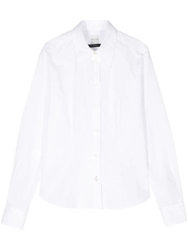 Paul Smith Classic Shirt - Paul Smith - Modalova