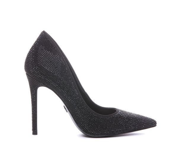 MICHAEL Michael Kors Keke Pumps - MICHAEL Michael Kors - Modalova