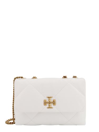 Tory Burch Kira Shoulder Bag - Tory Burch - Modalova