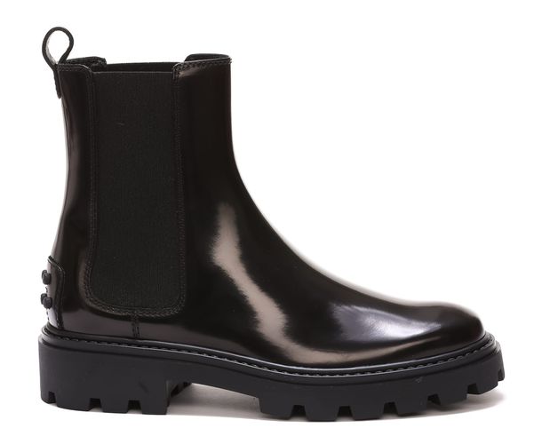 Tod's Chelsea Boot - Tod's - Modalova