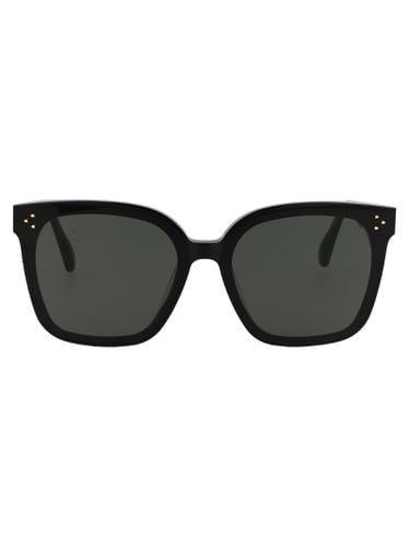 Gentle Monster Her Sunglasses - Gentle Monster - Modalova