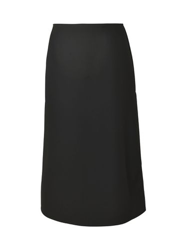 Sofie d'Hoore Sharon Skirt - Sofie d'Hoore - Modalova