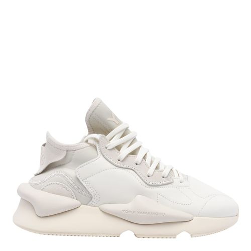 Y-3 Kaiwa Sneakers - Y-3 - Modalova