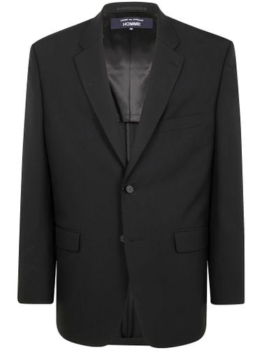 Comme des Garçons Homme Men Jacket - Comme des Garçons Homme - Modalova