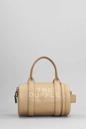 Shoulder Bag In Leather - Marc Jacobs - Modalova