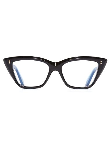 Cutler and Gross 9241 Eyewear - Cutler and Gross - Modalova