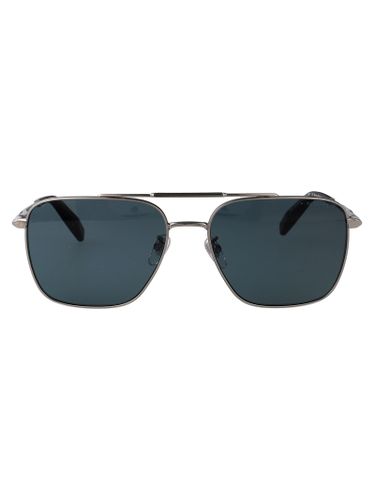 Chopard Schl24 Sunglasses - Chopard - Modalova