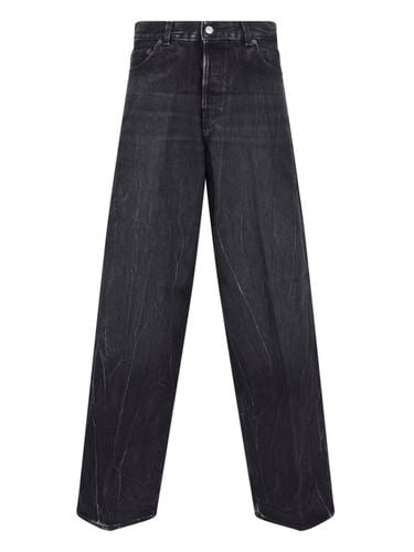 Haikure bethany Baggy Jeans - Haikure - Modalova