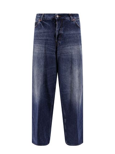 Haikure Jeans - Haikure - Modalova