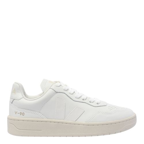 Veja V-90 Sneakers - Veja - Modalova