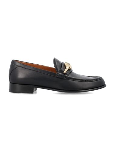 Vlogo The Bold Edition Loafer - Valentino Garavani - Modalova