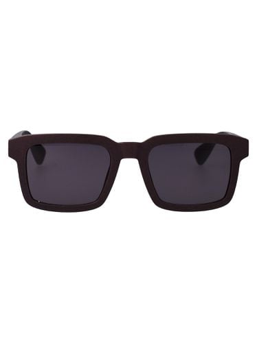 Mykita Neven Sunglasses - Mykita - Modalova