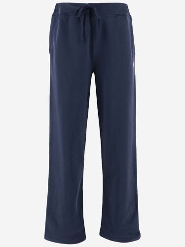 Popantm11 Athletic Loopback Terry Trousers - Polo Ralph Lauren - Modalova