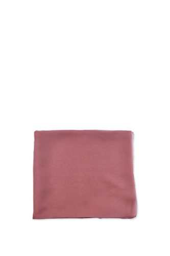 Max Mara Stole - Max Mara - Modalova