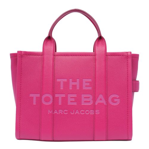 Marc Jacobs The Tote Bag Tote - Marc Jacobs - Modalova
