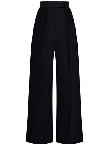 Khaite The Teyana Trousers - Khaite - Modalova