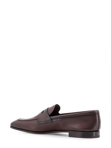 Church's Maesteg Loafer - Church's - Modalova