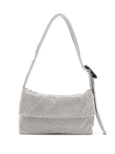 Crystal On - Vitty La Mignon Bag - Benedetta Bruzziches - Modalova