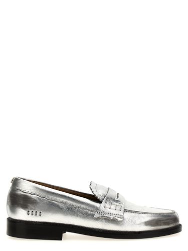 Golden Goose jerry Loafers - Golden Goose - Modalova