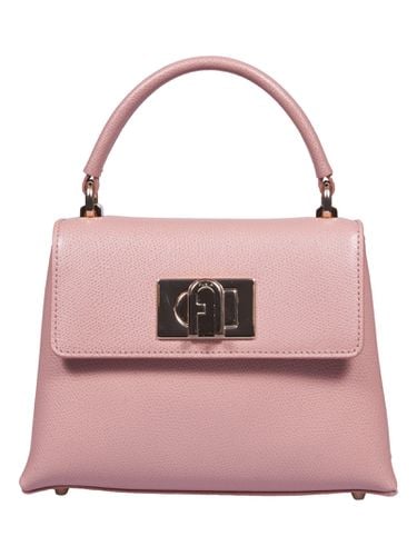 Furla 1927 Bag - Furla - Modalova