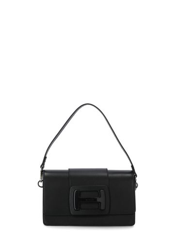 Hogan H-bag Shoulder Bag - Hogan - Modalova