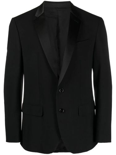 Dondup Jackets Black - Dondup - Modalova